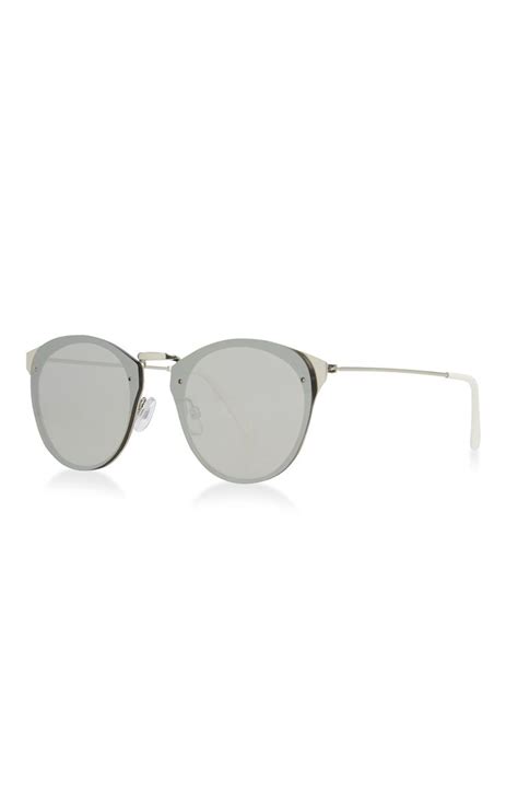 primark sunglasses mens|sainsbury's sunglasses men's.